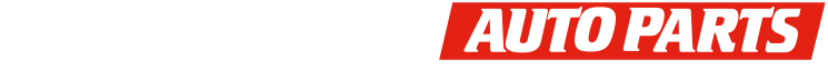 Burson Auto Parts
